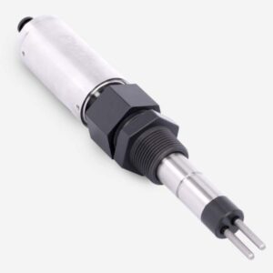 CR-XXX Sensor de índice de corrosión LPR