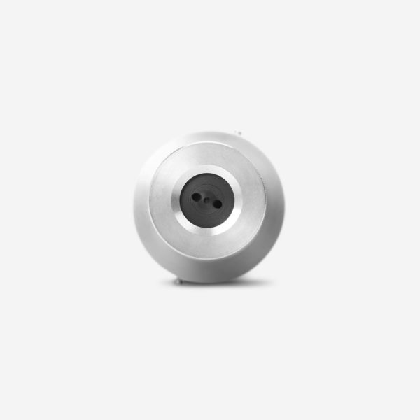 LT-736X Sensor de turbidez ultrabaja (0,001-1.000 NTU) - Imagen 2