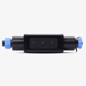 MA-WB Adaptador Bluetooth® en línea de 7 pines
