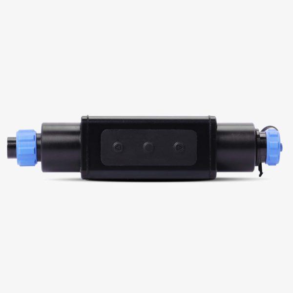 MA-WB Adaptador Bluetooth® en línea de 7 pines